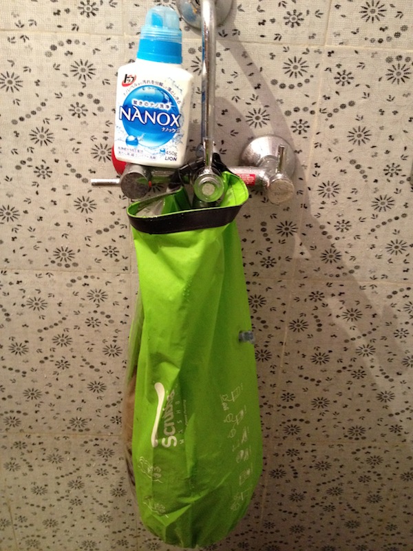 f:id:yagaihacker:20140823041630j:plain