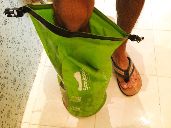 f:id:yagaihacker:20140823041648j:plain