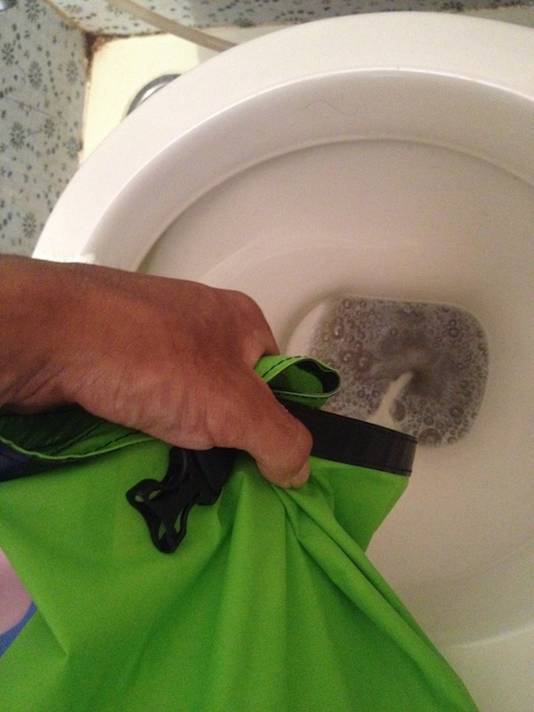 f:id:yagaihacker:20140823041705j:plain