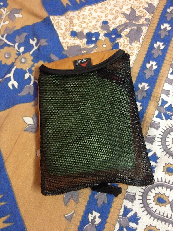 f:id:yagaihacker:20140823041728j:plain