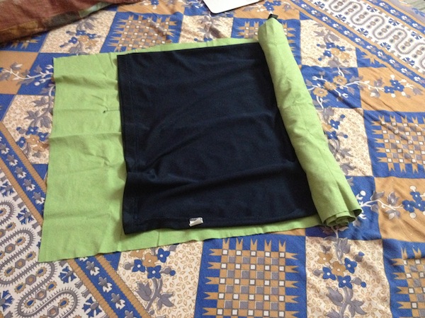 f:id:yagaihacker:20140823041745j:plain