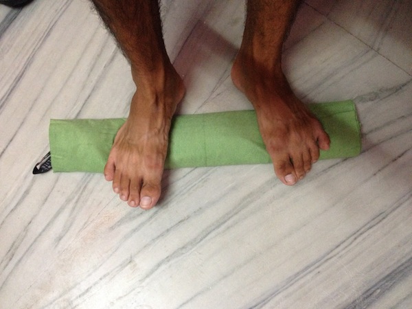 f:id:yagaihacker:20140823041801j:plain