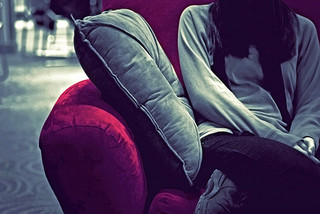 f:id:yagaihacker:20140904054110j:plain