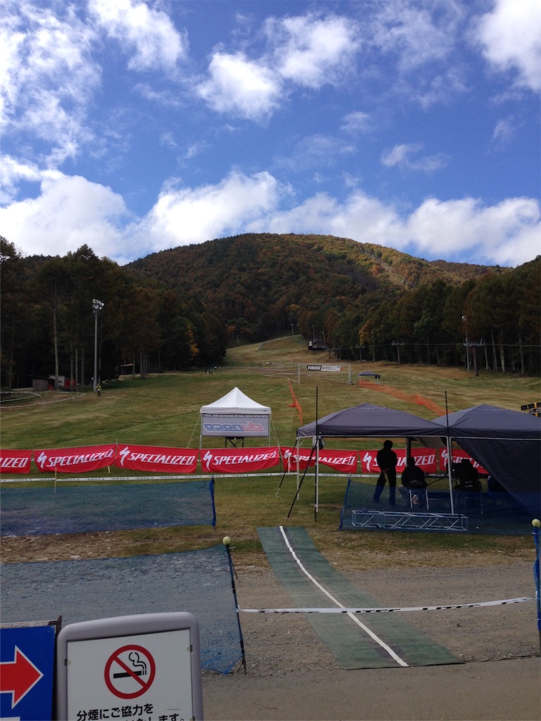 f:id:yagame:20151019225455j:image f:id:yagame:20151019225455j:image