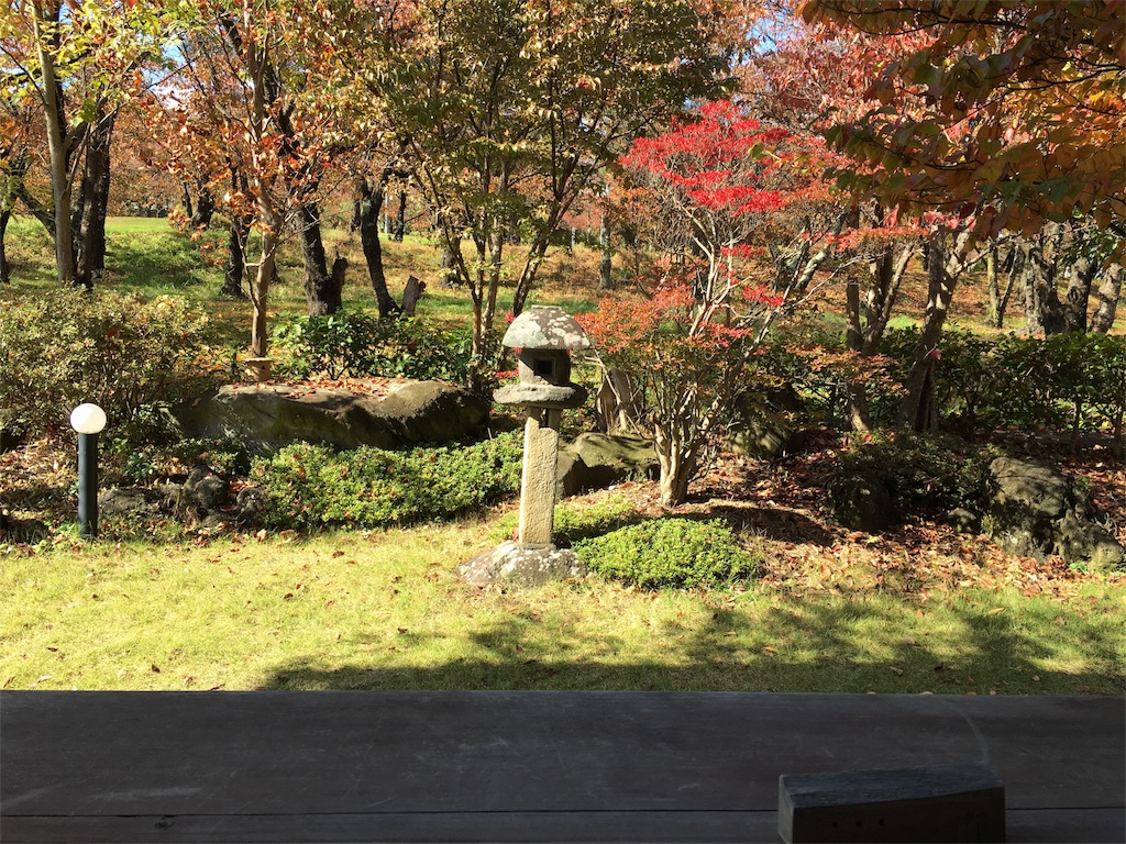f:id:yagame:20151107122959j:image f:id:yagame:20151107122959j:image