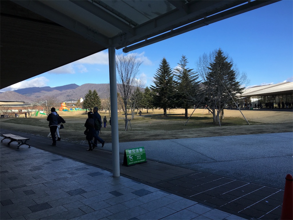 f:id:yagame:20151220221406j:image f:id:yagame:20151220221406j:image