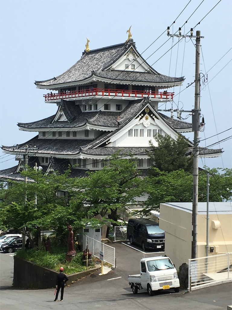 f:id:yagame:20160504232351j:image f:id:yagame:20160504232351j:image