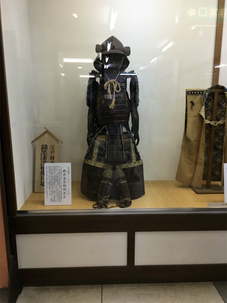 f:id:yagame:20160504232820j:image f:id:yagame:20160504232820j:image