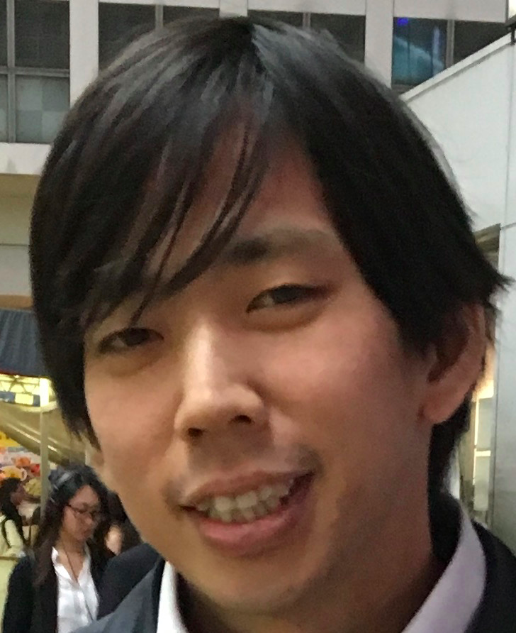 f:id:yagi-renta:20160427161001p:plain
