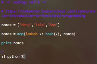 f:id:yagi8107:20150225095542p:plain