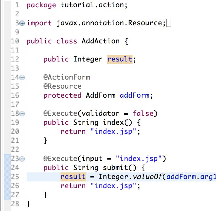 f:id:yagi_suke:20141123020909p:plain f:id:yagi_suke:20141123020909p:plain