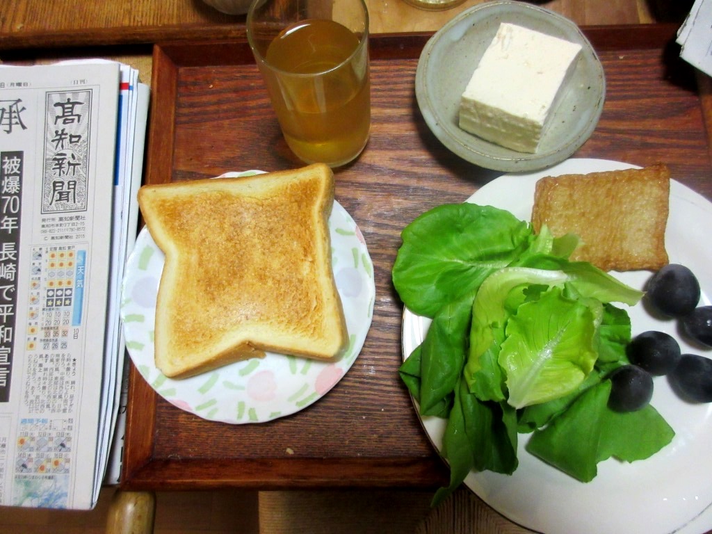 f:id:yagikatsuji:20150813181023j:plain f:id:yagikatsuji:20150813181023j:plain