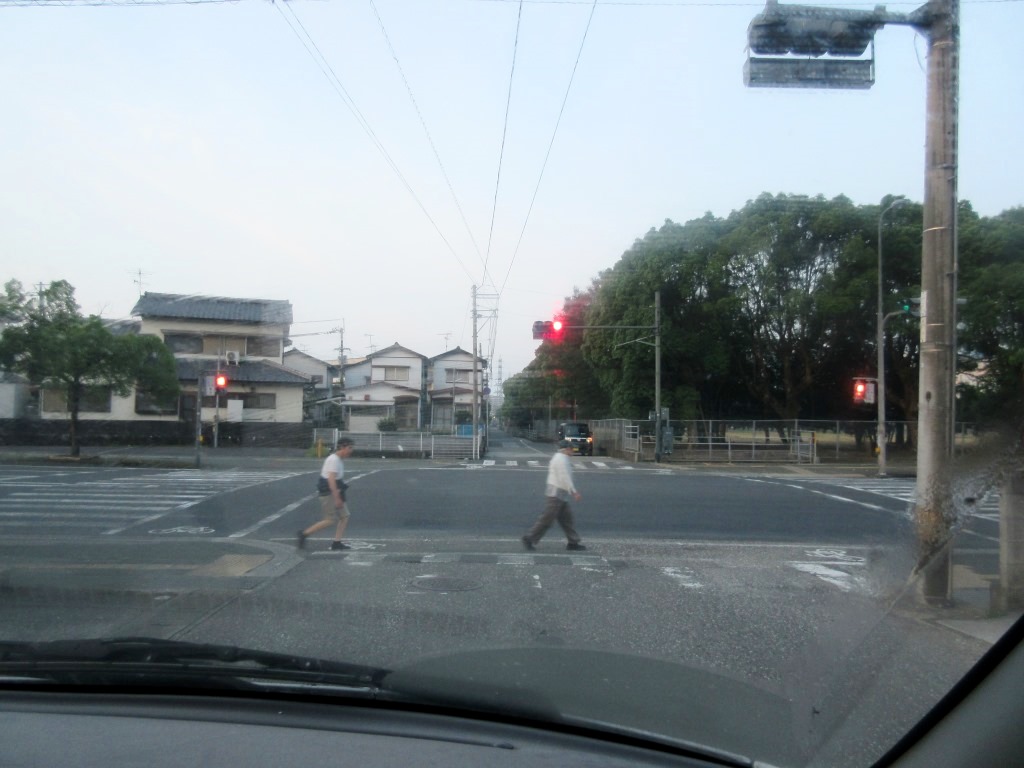 f:id:yagikatsuji:20150813182453j:plain f:id:yagikatsuji:20150813182453j:plain