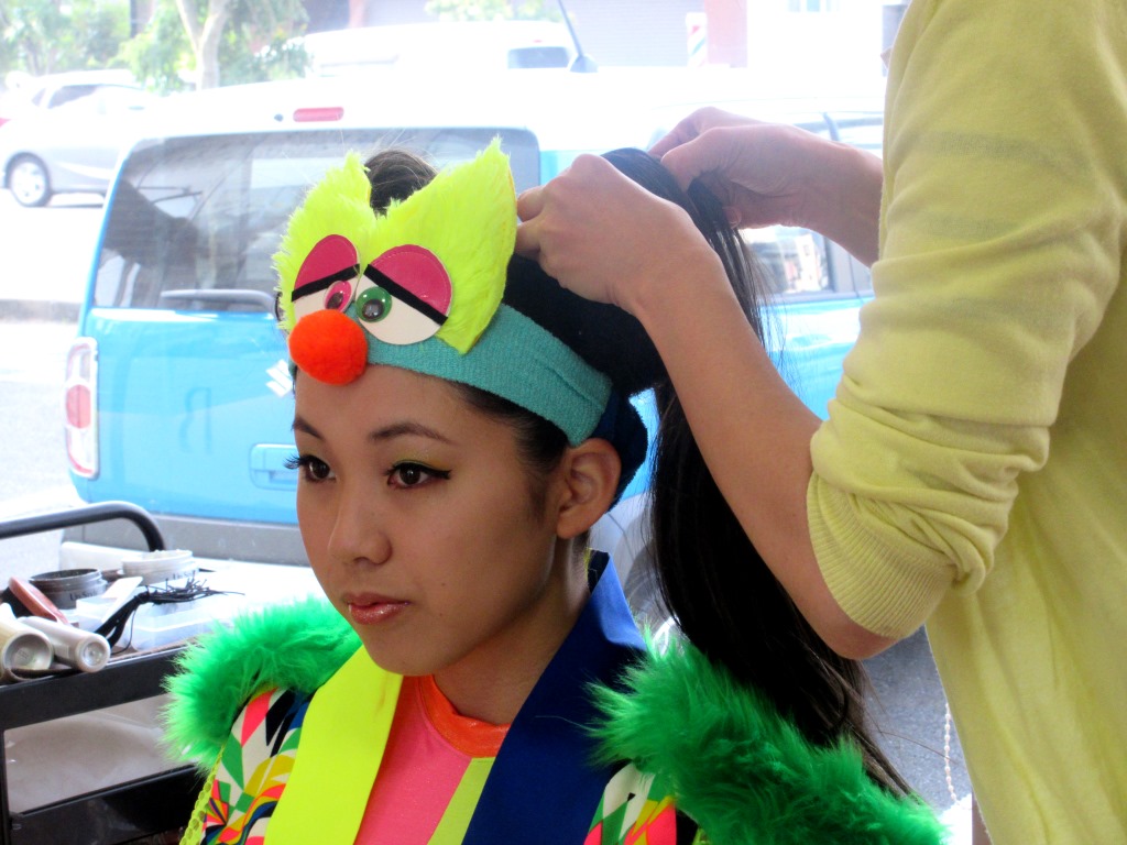 f:id:yagikatsuji:20150815120742j:plain f:id:yagikatsuji:20150815120742j:plain