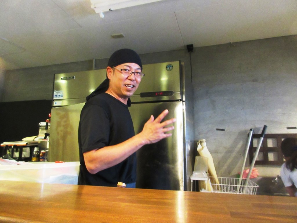 f:id:yagikatsuji:20150922182021j:plain f:id:yagikatsuji:20150922182021j:plain