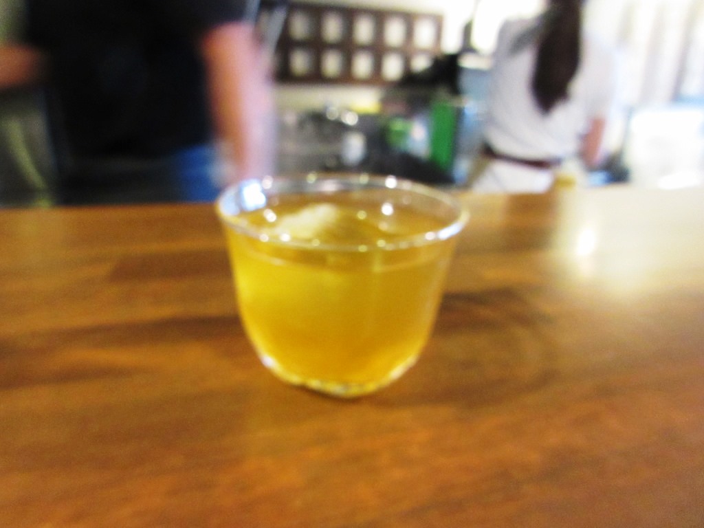 f:id:yagikatsuji:20150922182157j:plain f:id:yagikatsuji:20150922182157j:plain