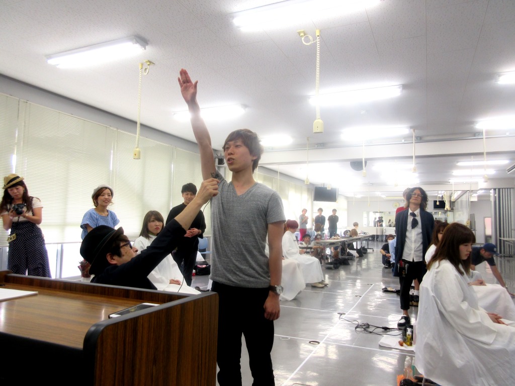 f:id:yagikatsuji:20151017155957j:plain f:id:yagikatsuji:20151017155957j:plain