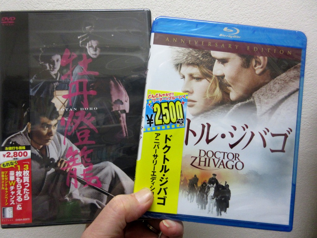 f:id:yagikatsuji:20151114200132j:plain f:id:yagikatsuji:20151114200132j:plain