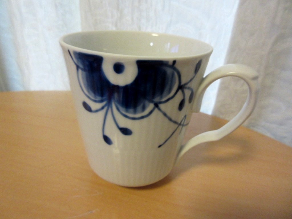 f:id:yagikatsuji:20151114201322j:plain f:id:yagikatsuji:20151114201322j:plain