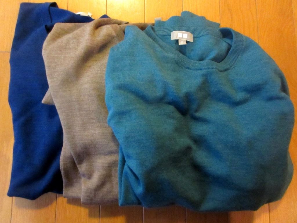 f:id:yagikatsuji:20151114201639j:plain f:id:yagikatsuji:20151114201639j:plain