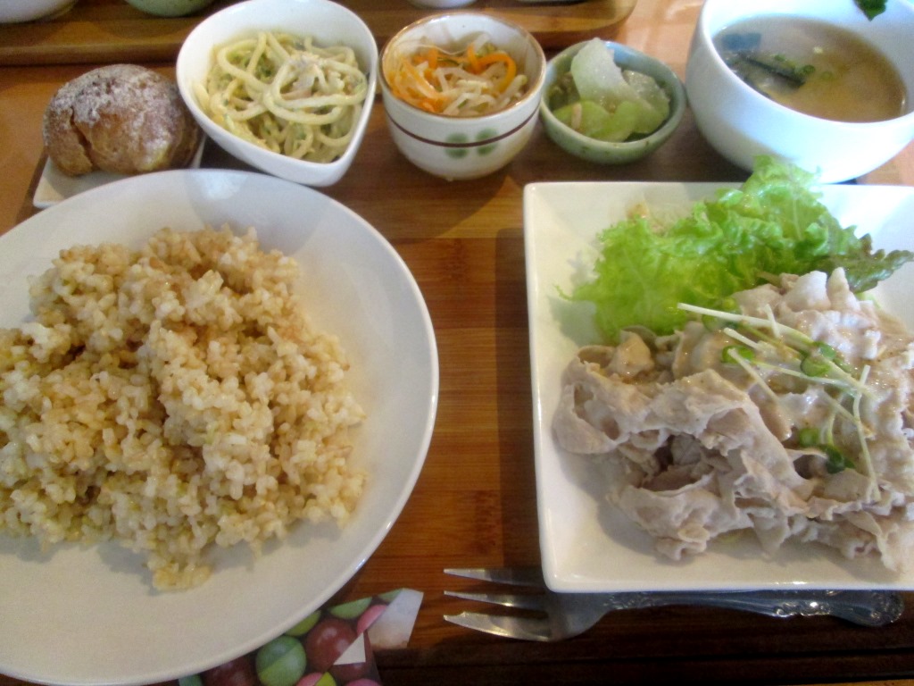 f:id:yagikatsuji:20151114201920j:plain f:id:yagikatsuji:20151114201920j:plain