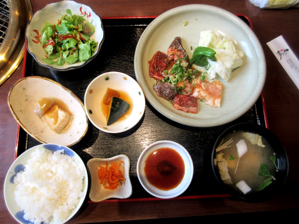 f:id:yagikatsuji:20151114202738j:plain f:id:yagikatsuji:20151114202738j:plain