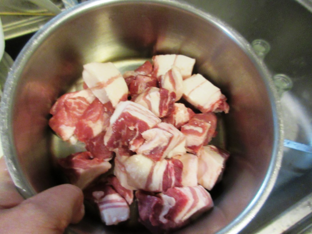 f:id:yagikatsuji:20151225163103j:plain f:id:yagikatsuji:20151225163103j:plain