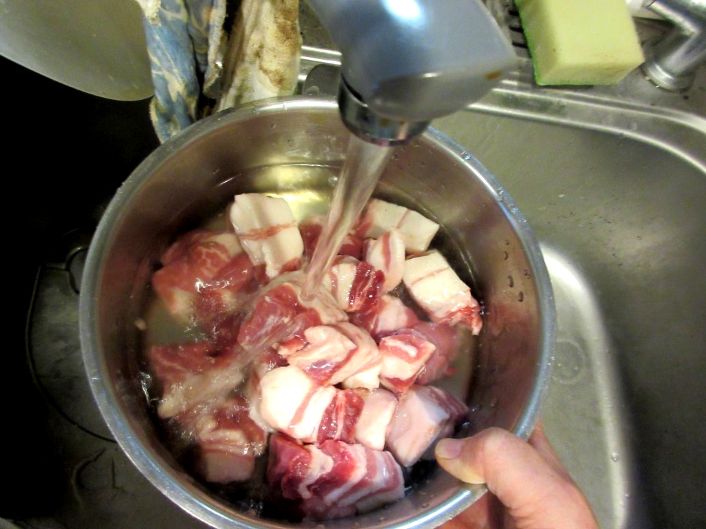 f:id:yagikatsuji:20151225163450j:plain f:id:yagikatsuji:20151225163450j:plain