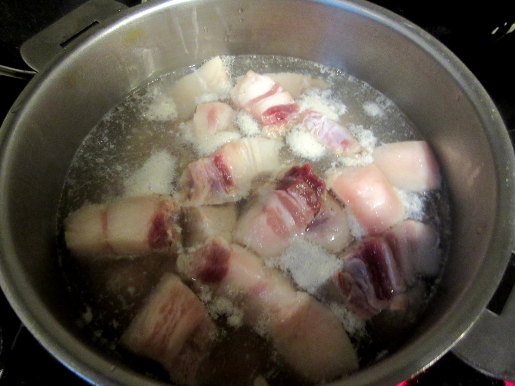 f:id:yagikatsuji:20151225163840j:plain f:id:yagikatsuji:20151225163840j:plain