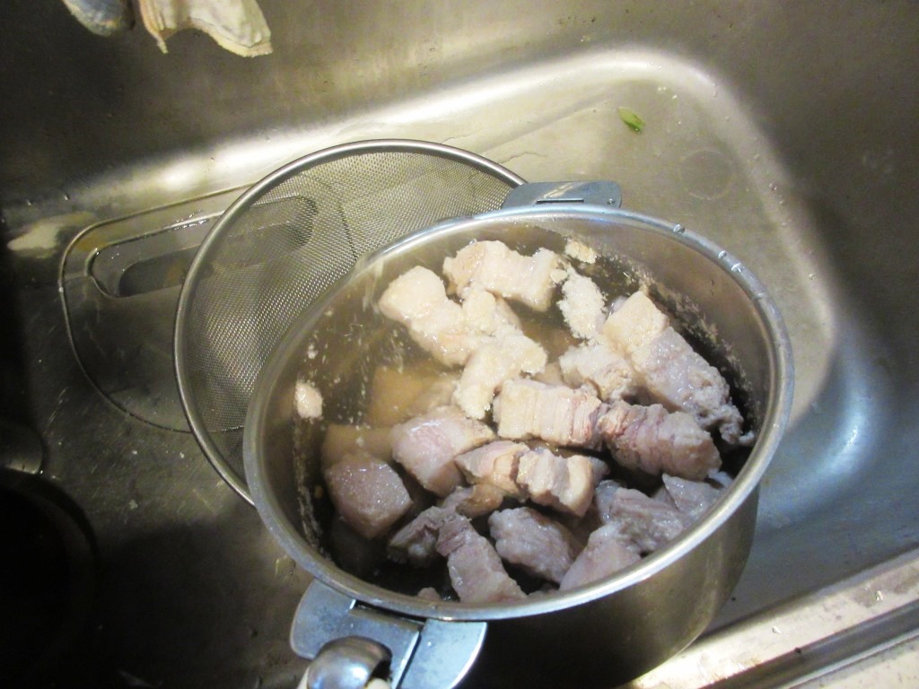 f:id:yagikatsuji:20151225164228j:plain f:id:yagikatsuji:20151225164228j:plain