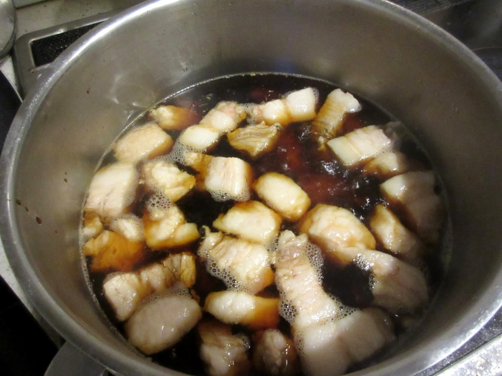 f:id:yagikatsuji:20151225174201j:plain f:id:yagikatsuji:20151225174201j:plain