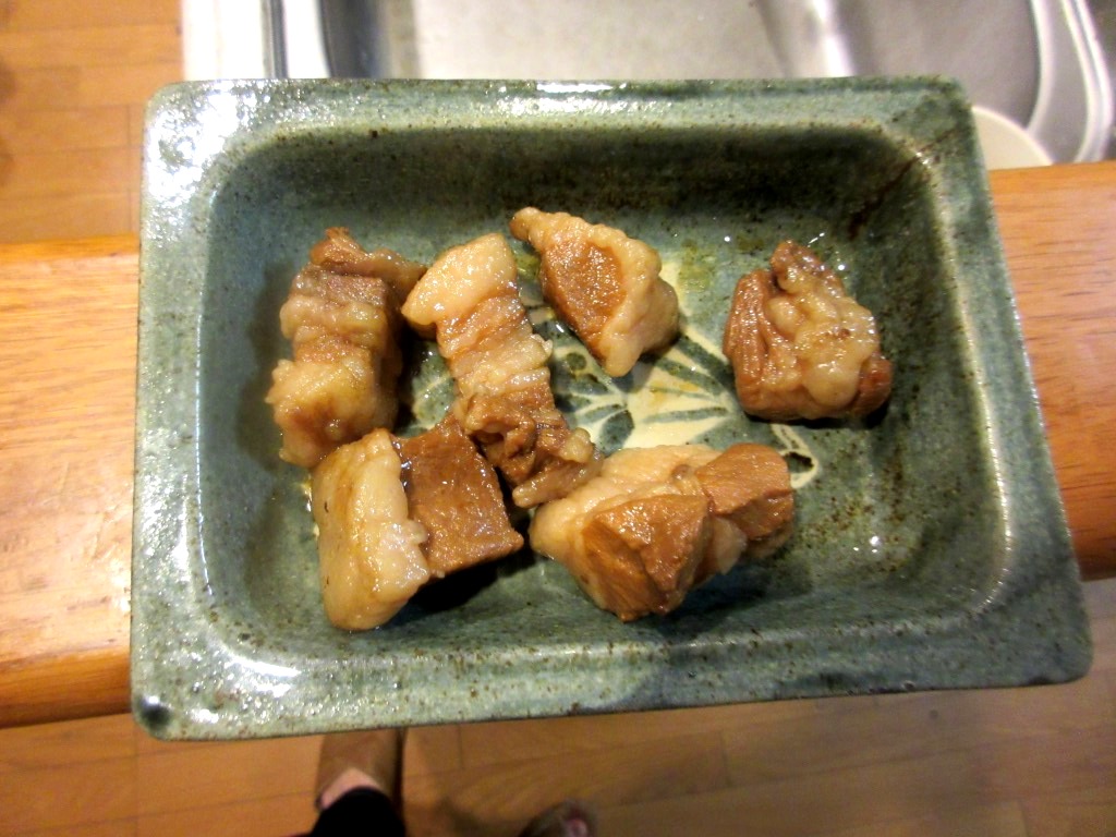 f:id:yagikatsuji:20151225174538j:plain f:id:yagikatsuji:20151225174538j:plain