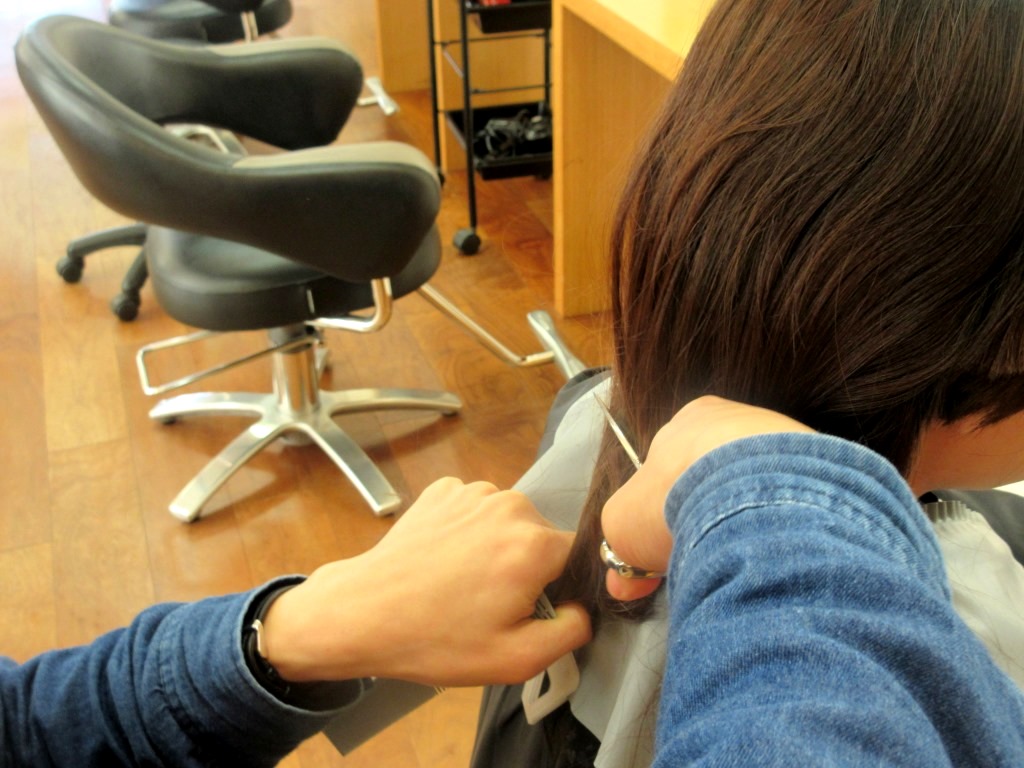 f:id:yagikatsuji:20151229185449j:plain f:id:yagikatsuji:20151229185449j:plain