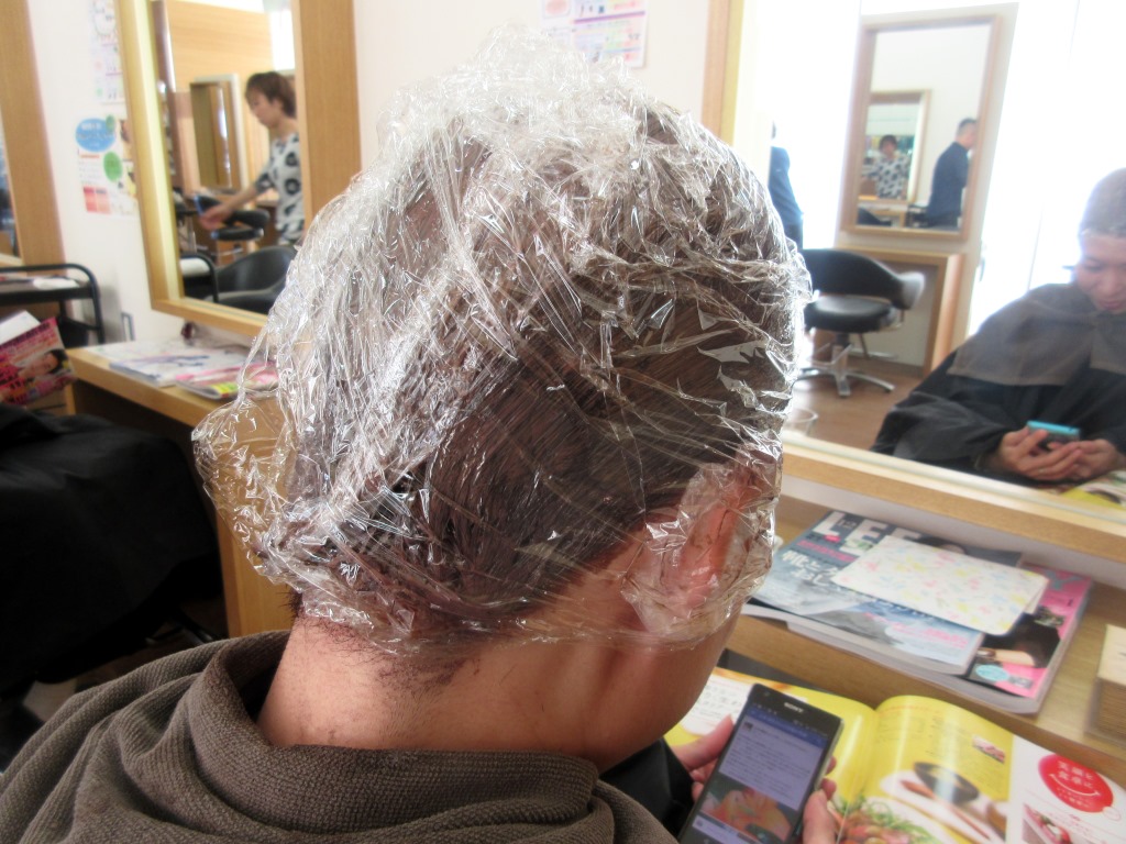 f:id:yagikatsuji:20151229190926j:plain f:id:yagikatsuji:20151229190926j:plain