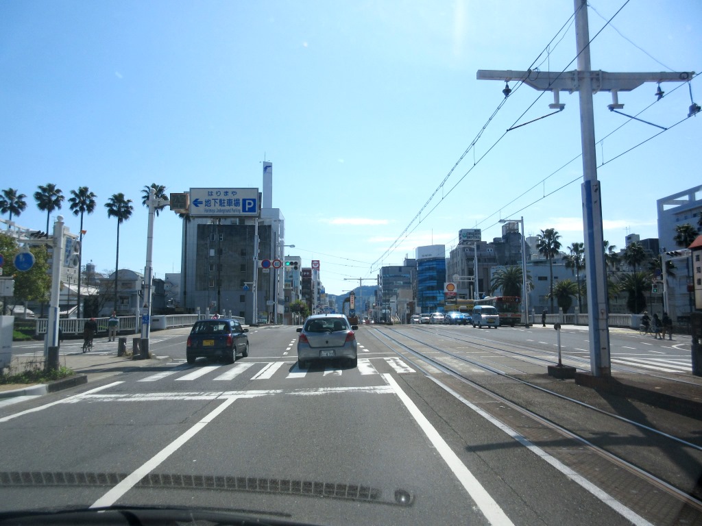 f:id:yagikatsuji:20160325135501j:plain f:id:yagikatsuji:20160325135501j:plain