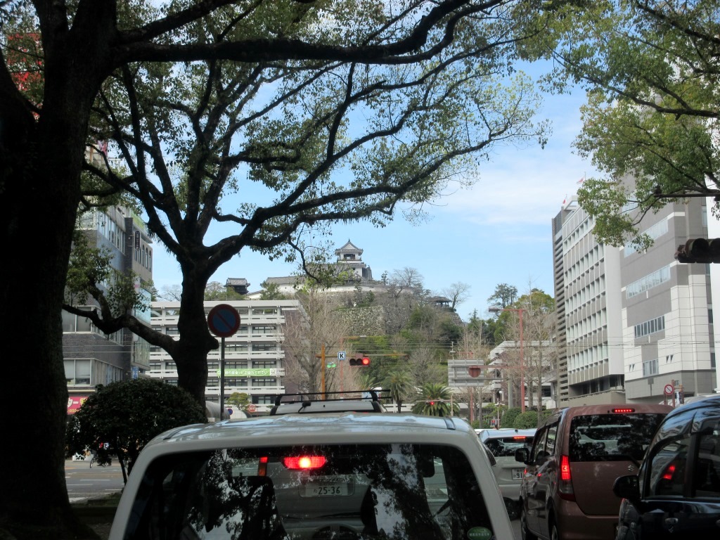 f:id:yagikatsuji:20160325140308j:plain f:id:yagikatsuji:20160325140308j:plain