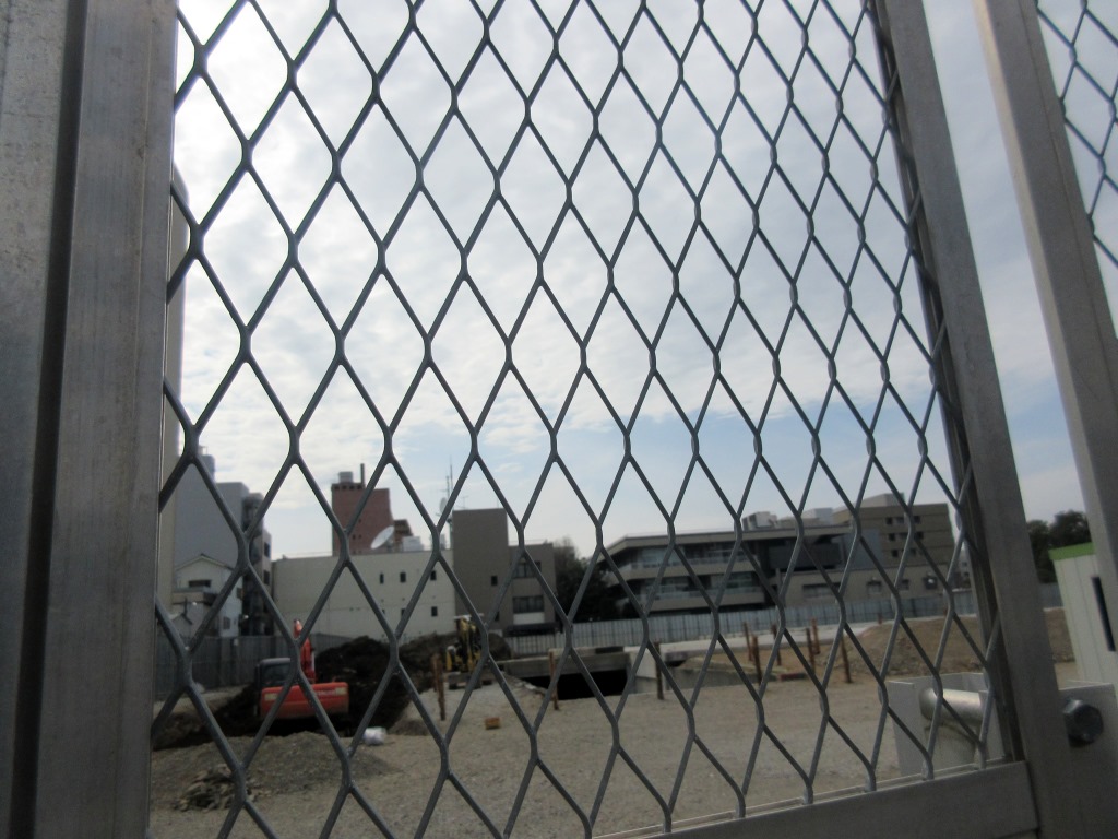 f:id:yagikatsuji:20160325140843j:plain f:id:yagikatsuji:20160325140843j:plain