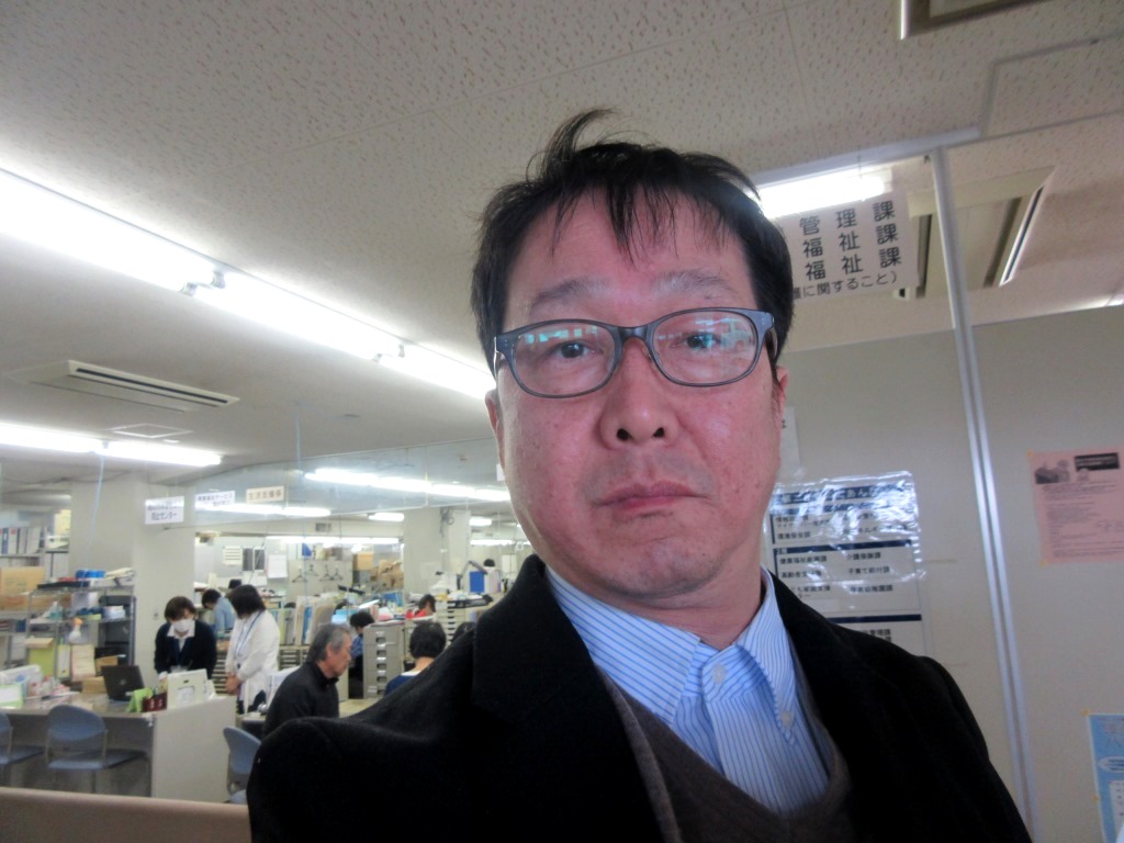 f:id:yagikatsuji:20160325141325j:plain f:id:yagikatsuji:20160325141325j:plain