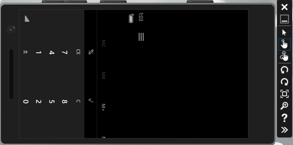 f:id:yagisou:20151216022655p:plain f:id:yagisou:20151216022655p:plain