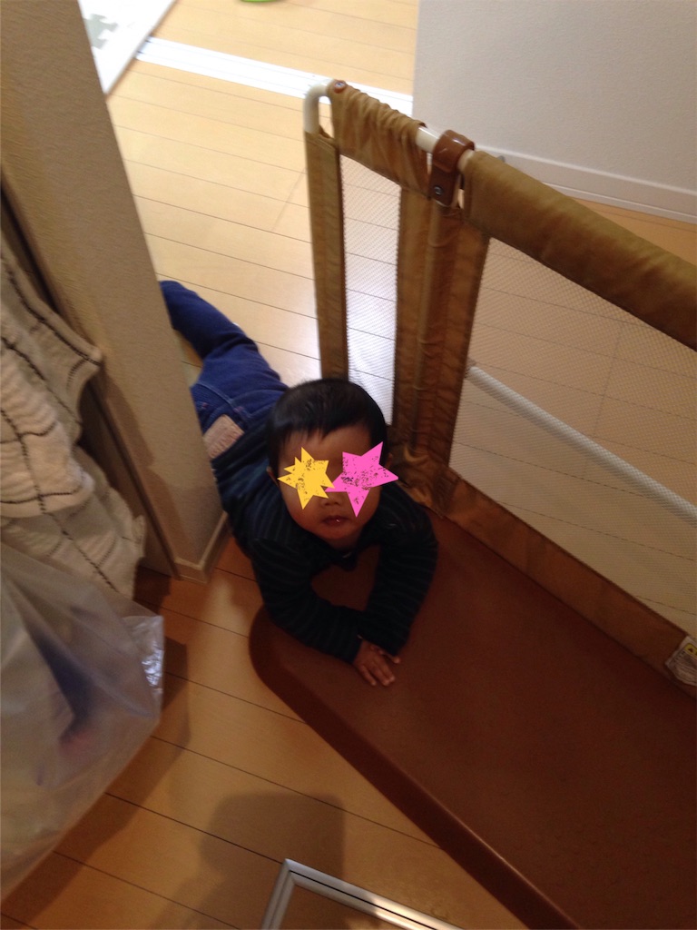 f:id:yagoyago:20151112085011j:image f:id:yagoyago:20151112085011j:image