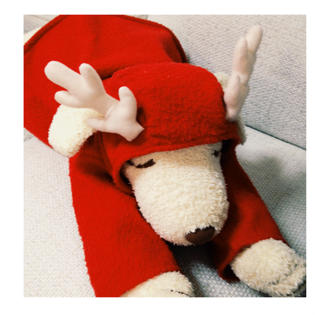f:id:yagoyago:20151202161757p:image f:id:yagoyago:20151202161757p:image