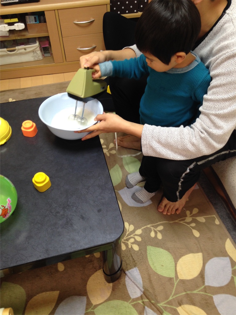 f:id:yagoyago:20151223235005j:image f:id:yagoyago:20151223235005j:image
