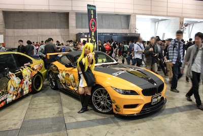 f:id:yaguchi_m:20120428132648j:image f:id:yaguchi_m:20120428132648j:image