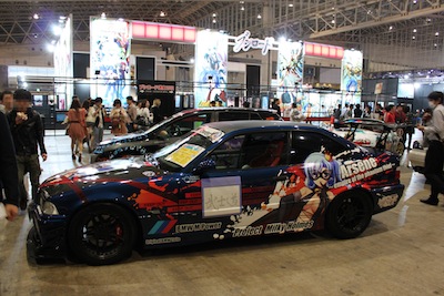 f:id:yaguchi_m:20120428132711j:image f:id:yaguchi_m:20120428132711j:image