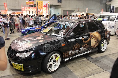 f:id:yaguchi_m:20120428132912j:image f:id:yaguchi_m:20120428132912j:image