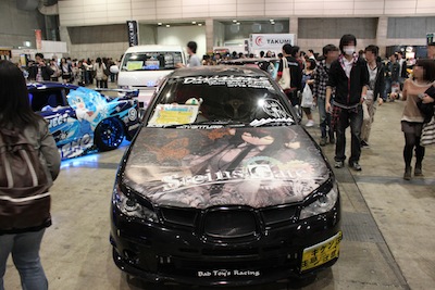 f:id:yaguchi_m:20120428132941j:image f:id:yaguchi_m:20120428132941j:image