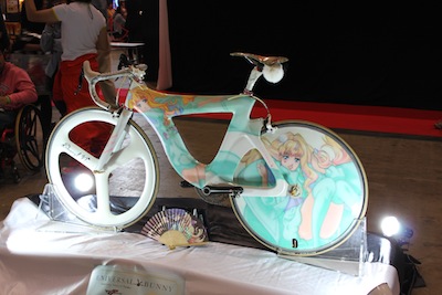 f:id:yaguchi_m:20120428133134j:image f:id:yaguchi_m:20120428133134j:image