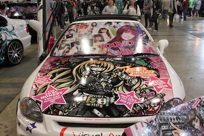 f:id:yaguchi_m:20120428133716j:image f:id:yaguchi_m:20120428133716j:image
