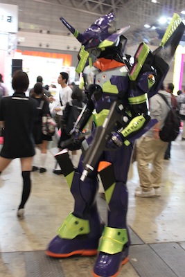 f:id:yaguchi_m:20120428172406j:image f:id:yaguchi_m:20120428172406j:image