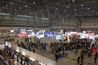 f:id:yaguchi_m:20120428175139j:image f:id:yaguchi_m:20120428175139j:image